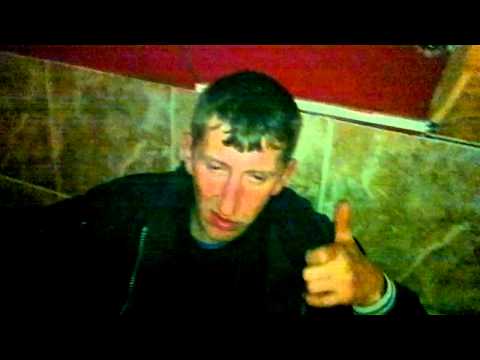 roberto cazino club bacova