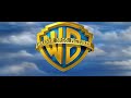 Warner Bros Pictures Village Roadshow Pictures UHD 4K