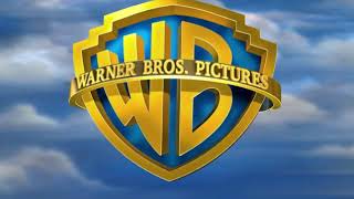 Warner Bros Pictures / Village Roadshow Pictures U