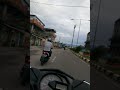 DINGIN Cover Vanny Vabiola