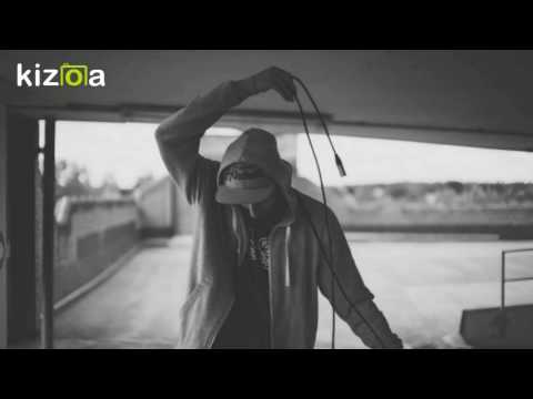 Jankes - Archiwum J [012/013]