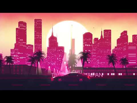 Tih Ve Chu Vaipan | New Saiha Veng Hla ( Mizo Rap )