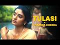 Tulasi × Chandra Chooda (ACV Kannada Mashup)🌙🕉️ Sumedh K