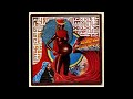 Miles Davis - What I Say / Live-Evil (1970)