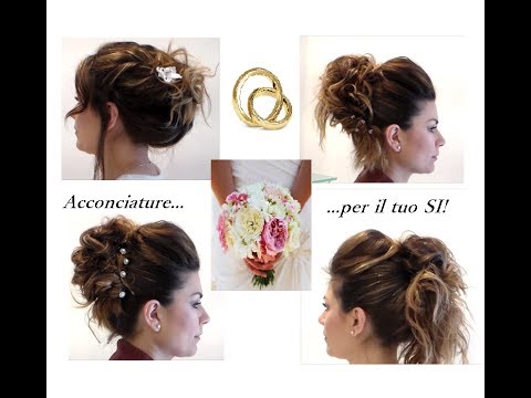 Chi quello che le vitamine hanno bevuto per crescita di capelli Agenti attivi naturali da una perdita di capelli