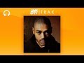 Kano - Ghetto Kid (feat. Ghetto) | Link Up TV TRAX (Classic)