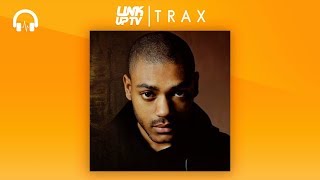 Kano - Ghetto Kid (feat. Ghetto) | Link Up TV TRAX (Classic)
