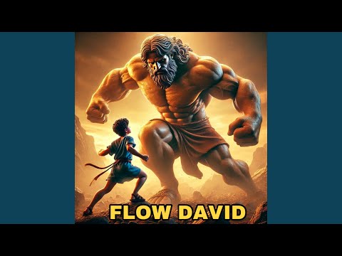 Flow David (Radio Edit)