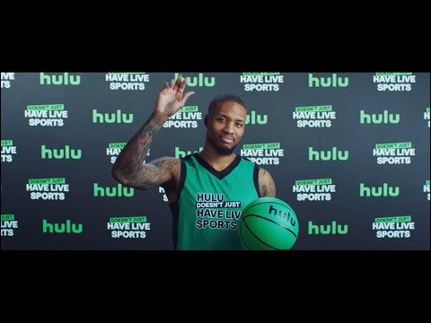 2021 Commercials Vol 22 (MTV - January 24)