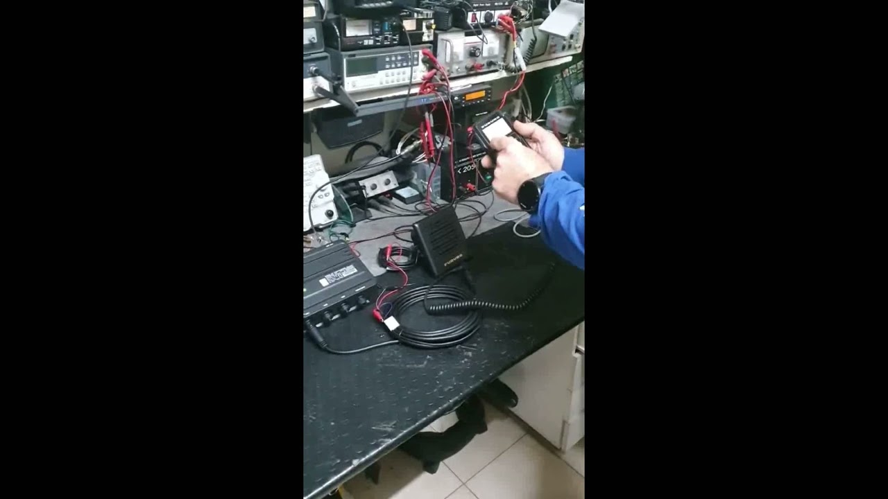 Video YouTube