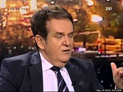 Telering ESAD OMERBAŠIĆ - ESKO 2 dio