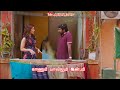 Azhagu Azhagu Tamil Song Lyrics WhatsApp Sangathamizhan Vijay Sethupathi Song WhatsApp Status