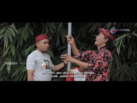 cak-silo-jatuh-dari-tiang-pacar-kayak-lisa-blackpink