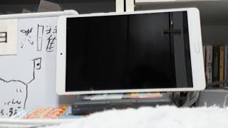 ニュース台風20号⚡🌀☔情報&映画最新再投稿9月～12月の最新情報🎦&進めキノピオ隊長久しぶりライブ今日のみ