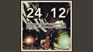 Santa Claus Is Coming to Town