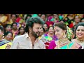 Ennuyire Ennuyire Song Female Version S Nandhini