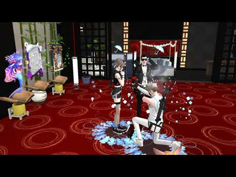 MStar KR|new ring|DAGA