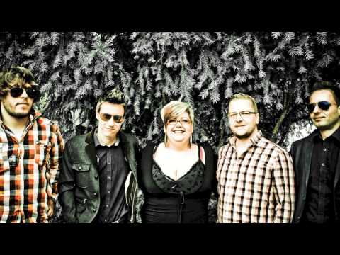 Gébert-Ulbert Project (GUP) ft. Pákai Petra - Find My Way