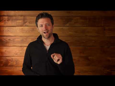 Acts 9 - Three Impossible Miracles