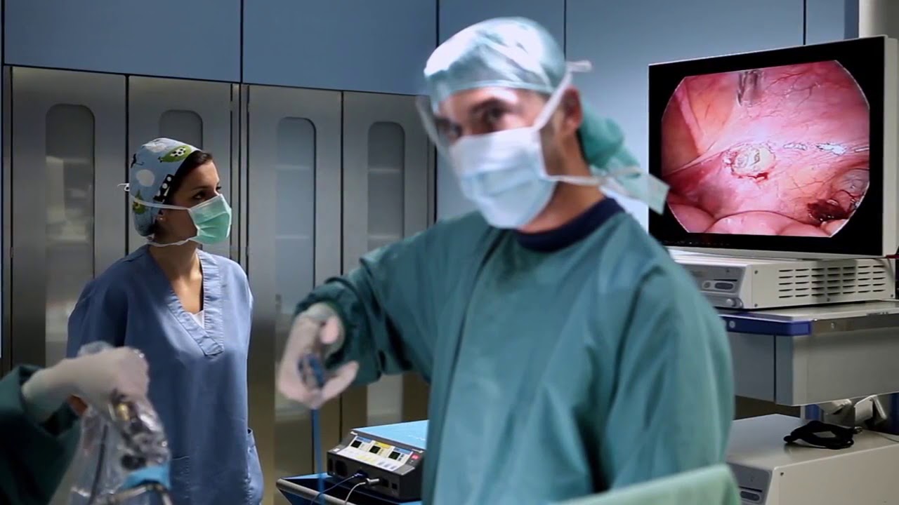 Stefan Iliev Savchev-13