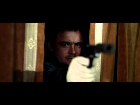 Trailer-Vorschau: Kill List