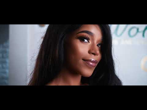 Kingsly-T ft Mr Leo - Stella (Official Video)