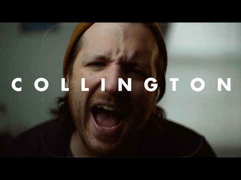 Thumbnail for Against The Wall video