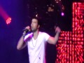 JENCARLOS CANELA - MI CORAZON INSISTE ...