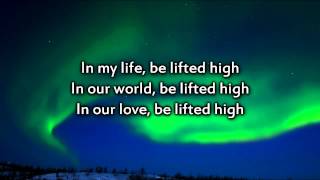 Hillsong - Came to my rescue - Instrumental with lyrics