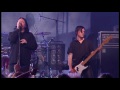 Katatonia - Teargas (Live at Krakow)