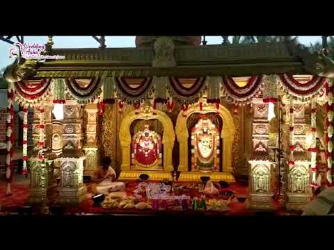 Wedding Decorator portfolio by Wedding Aaha in Chennai - Photo 3 Wedding Decorator portfolio by Wedding Aaha in Chennai - Photo 3