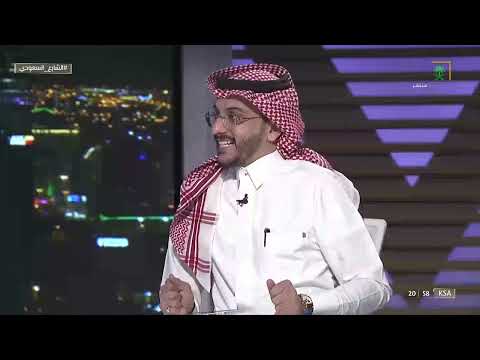 img-video