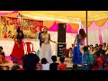 Ajay Sipah Arkesta Dance Video