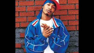 Juice , Chingy