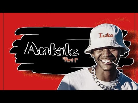 Zmowa - Ankile_-_[Part 1]