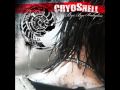 Cryoshell - Bye Bye Babylon 