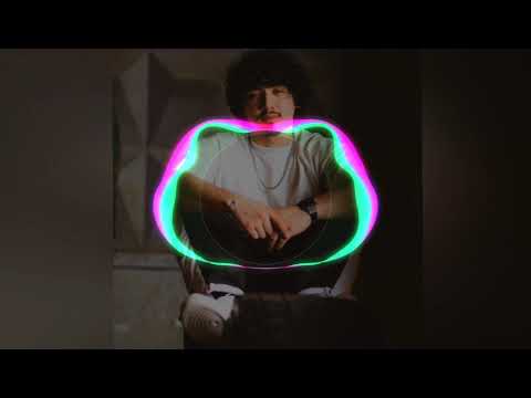 Gafur_-_Atom Remix (Izkhar Remix)