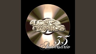 Volvere A Conquistarte