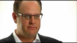 Home Health Software Video | Kinnser Software