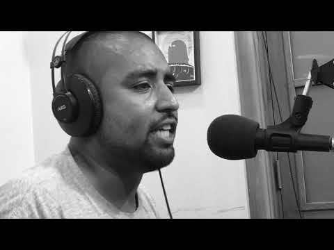 Cronelnegro en La Celda De Bob - De mis pesares y esperanzas