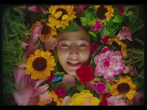 Sahareya - Other Side (official music video)