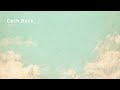 Copyright Free BGM Cash Back 2 Hour Loop For Working Studying Live Streaming BGM