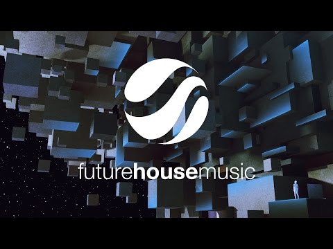 Ghastly - Every Night (Original Mix)