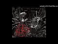 Front Line Assembly - Autoerotic