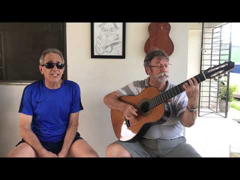 Etiquetas - Agnaldo Timoteo