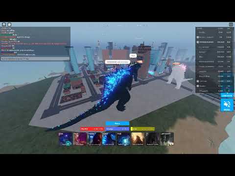 GODZILLA 2019 VS GODZILLA 2021, WHO WINS???