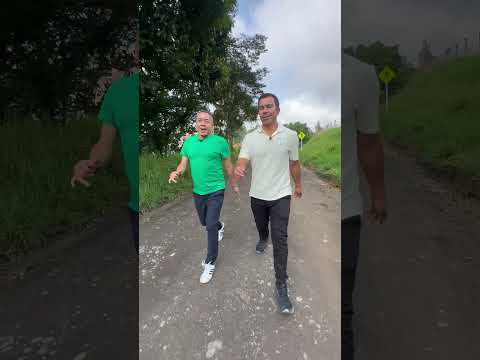 Gastronomía y espacios deportivos para disfrutar en Guayabal de Síquima