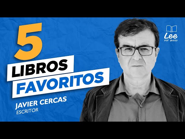 Vídeo relacionado con La estrategia del avestruz
