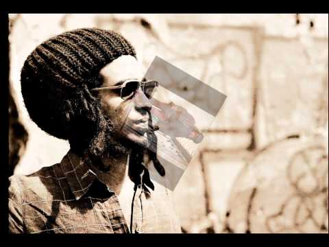 Sebastian Sturm - Back Amond The Living  (maxi Ep. 2006).wmv