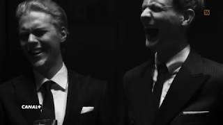 Trailer Preview Image